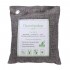 Natural Bamboo Charcoal Activated Carbon Air Purifier Bag With Hook For Car Home Freshner Dehumidification Odor Formaldehyde Remover