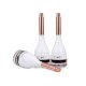 Natural Fiber Eyebrow Gel Dyeing Eyebrow Cream Natural Waterproof And Sweat-proof Incremental Cream