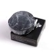 Natural Handmade Bamboo Charcoal Soap Skin Care Deep Cleanser Whitening Blackheads Removal Oil Control Soap Natural Handmade Bamboo Charcoal Soap Skin Care Deep Cleanser Whitening Blackheads Removal Oil Control Soap
