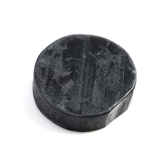 Natural Handmade Bamboo Charcoal Soap Skin Care Deep Cleanser Whitening Blackheads Removal Oil Control Soap Natural Handmade Bamboo Charcoal Soap Skin Care Deep Cleanser Whitening Blackheads Removal Oil Control Soap
