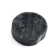 Natural Handmade Bamboo Charcoal Soap Skin Care Deep Cleanser Whitening Blackheads Removal Oil Control Soap Natural Handmade Bamboo Charcoal Soap Skin Care Deep Cleanser Whitening Blackheads Removal Oil Control Soap