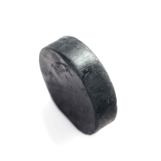 Natural Handmade Bamboo Charcoal Soap Skin Care Deep Cleanser Whitening Blackheads Removal Oil Control Soap Natural Handmade Bamboo Charcoal Soap Skin Care Deep Cleanser Whitening Blackheads Removal Oil Control Soap