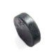 Natural Handmade Bamboo Charcoal Soap Skin Care Deep Cleanser Whitening Blackheads Removal Oil Control Soap Natural Handmade Bamboo Charcoal Soap Skin Care Deep Cleanser Whitening Blackheads Removal Oil Control Soap