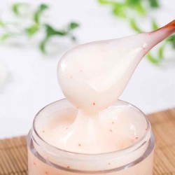 Neck Cream Skin Care Nourishing Tighten Neck Lift Neck Firming