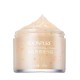 Neck Cream Skin Care Nourishing Tighten Neck Lift Neck Firming