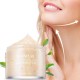 Neck Cream Skin Care Nourishing Tighten Neck Lift Neck Firming