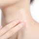 Neck Cream Skin Care Nourishing Tighten Neck Lift Neck Firming