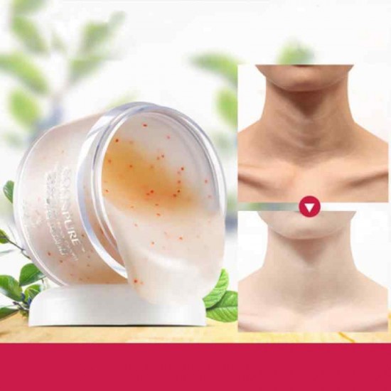 Neck Cream Skin Care Nourishing Tighten Neck Lift Neck Firming