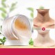 Neck Cream Skin Care Nourishing Tighten Neck Lift Neck Firming