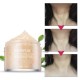 Neck Cream Skin Care Nourishing Tighten Neck Lift Neck Firming