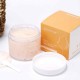 Neck Cream Skin Care Nourishing Tighten Neck Lift Neck Firming
