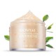 Neck Cream Skin Care Nourishing Tighten Neck Lift Neck Firming