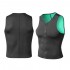 Neoprene Body Shaper Slimming Slim Sweat Trainer Yoga Gym Cincher Vest Shapewear