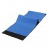 Neoprene Slimming Belt Fat Cellulite Burner Exercise Waist