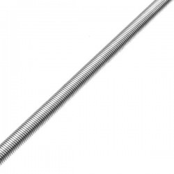 New Women Facial Hair Removal Stick Epilator Epistick