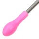 New Women Facial Hair Removal Stick Epilator Epistick