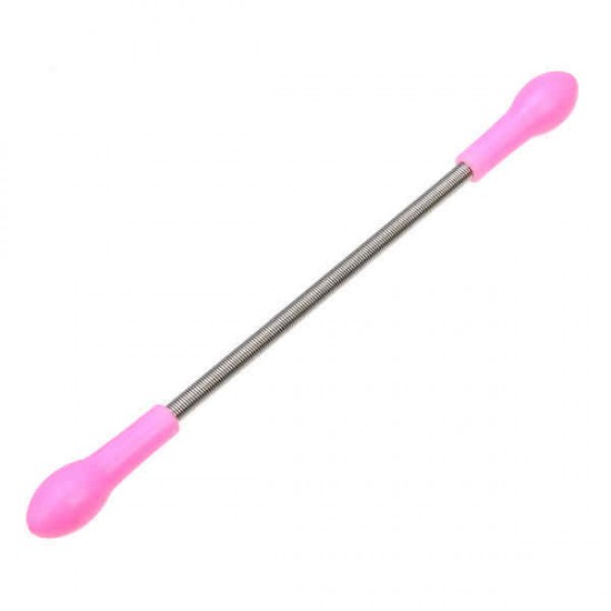 New Women Facial Hair Removal Stick Epilator Epistick