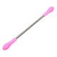 New Women Facial Hair Removal Stick Epilator Epistick