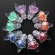 Noise Canceling Earplugs Supply Professional Soft Silica Gel for Concert Noise-proof Earplugs Swimming Earplugs Noise Canceling Earplugs Supply Professional Soft Silica Gel for Concert Noise-proof Earplugs Swimming Earplugs