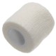 Non-woven Adhesive Elastic Supporting Finger Arm Bandage Tapes Non-woven Adhesive Elastic Supporting Finger Arm Bandage Tapes