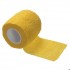 Non-woven Adhesive Elastic Supporting Finger Arm Bandage Tapes