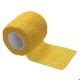 Non-woven Adhesive Elastic Supporting Finger Arm Bandage Tapes Non-woven Adhesive Elastic Supporting Finger Arm Bandage Tapes