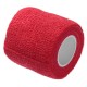 Non-woven Adhesive Elastic Supporting Finger Arm Bandage Tapes Non-woven Adhesive Elastic Supporting Finger Arm Bandage Tapes