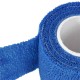 Non-woven Adhesive Elastic Supporting Finger Arm Bandage Tapes Non-woven Adhesive Elastic Supporting Finger Arm Bandage Tapes