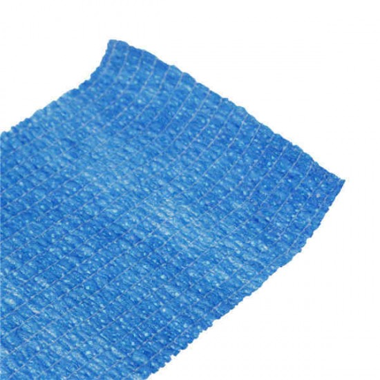 Non-woven Adhesive Elastic Supporting Finger Arm Bandage Tapes Non-woven Adhesive Elastic Supporting Finger Arm Bandage Tapes