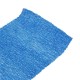 Non-woven Adhesive Elastic Supporting Finger Arm Bandage Tapes Non-woven Adhesive Elastic Supporting Finger Arm Bandage Tapes