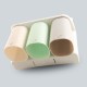 Nordic Creative Magnet Electric Toothbrush Plastic Wash Cup Storage Rack Stick Firmly Bathroom Wall Accessories Nordic Creative Magnet Electric Toothbrush Plastic Wash Cup Storage Rack Stick Firmly Bathroom Wall Accessories