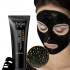 Nose Black Peel Off Mask Blackhead Remove Deep Cleansing Purifying Peel Face Care