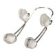 Nose Up Shaper Lifting Bridge Heighten Straightening Beauty Clip Nose Up Shaper Lifting Bridge Heighten Straightening Beauty Clip