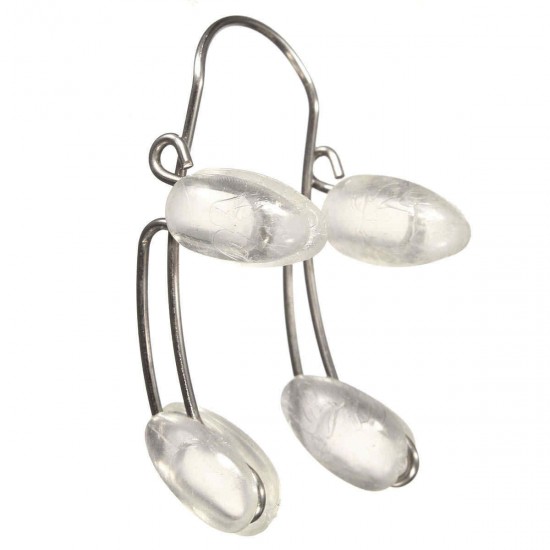 Nose Up Shaper Lifting Bridge Heighten Straightening Beauty Clip Nose Up Shaper Lifting Bridge Heighten Straightening Beauty Clip