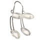 Nose Up Shaper Lifting Bridge Heighten Straightening Beauty Clip Nose Up Shaper Lifting Bridge Heighten Straightening Beauty Clip