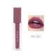 O.TWO.O Matte Lip Gloss Waterproof Sweat-proof Liquid Lipstick Moisturizing Lips Makeup