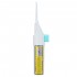 Oral Irrigator Dental Water Jet Floss Pick Teeth Cleaning Flusher Air Powered