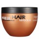 Organic Moroccan Argan Oil Hair Mask Glycerine Natural Deep Conditioner Dry Damaged Hair Treatment Organic Moroccan Argan Oil Hair Mask Glycerine Natural Deep Conditioner Dry Damaged Hair Treatment