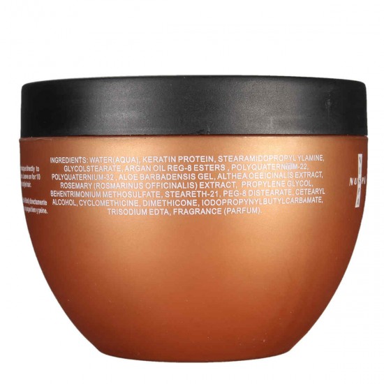 Organic Moroccan Argan Oil Hair Mask Glycerine Natural Deep Conditioner Dry Damaged Hair Treatment Organic Moroccan Argan Oil Hair Mask Glycerine Natural Deep Conditioner Dry Damaged Hair Treatment