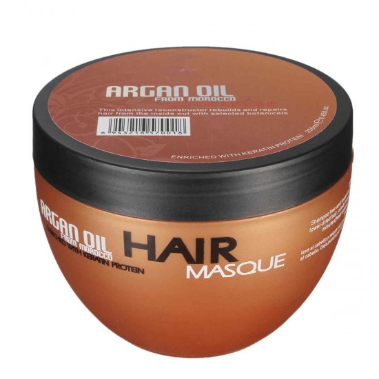 Organic Moroccan Argan Oil Hair Mask Glycerine Natural Deep Conditioner Dry Damaged Hair Treatment Organic Moroccan Argan Oil Hair Mask Glycerine Natural Deep Conditioner Dry Damaged Hair Treatment