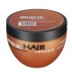 Organic Moroccan Argan Oil Hair Mask Glycerine Natural Deep Conditioner Dry Damaged Hair Treatment Organic Moroccan Argan Oil Hair Mask Glycerine Natural Deep Conditioner Dry Damaged Hair Treatment