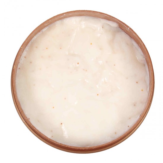 Organic Moroccan Argan Oil Hair Mask Glycerine Natural Deep Conditioner Dry Damaged Hair Treatment Organic Moroccan Argan Oil Hair Mask Glycerine Natural Deep Conditioner Dry Damaged Hair Treatment