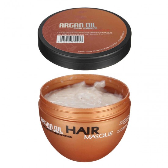 Organic Moroccan Argan Oil Hair Mask Glycerine Natural Deep Conditioner Dry Damaged Hair Treatment Organic Moroccan Argan Oil Hair Mask Glycerine Natural Deep Conditioner Dry Damaged Hair Treatment