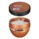 Organic Moroccan Argan Oil Hair Mask Glycerine Natural Deep Conditioner Dry Damaged Hair Treatment Organic Moroccan Argan Oil Hair Mask Glycerine Natural Deep Conditioner Dry Damaged Hair Treatment