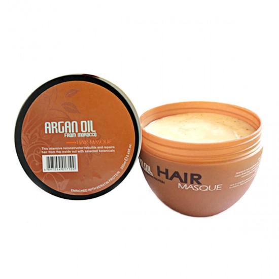 Organic Moroccan Argan Oil Hair Mask Glycerine Natural Deep Conditioner Dry Damaged Hair Treatment Organic Moroccan Argan Oil Hair Mask Glycerine Natural Deep Conditioner Dry Damaged Hair Treatment