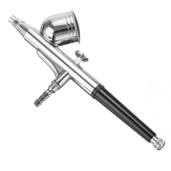 Oxygen Facial Sprayer Blackhead Suction Beauty Machine 0.2-0.3mm Airbrush Skin Rejuvenation Oxygen Facial Sprayer Blackhead Suction Beauty Machine 0.2-0.3mm Airbrush Skin Rejuvenation