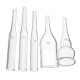Oxygen Facial Sprayer Blackhead Suction Beauty Machine 0.2-0.3mm Airbrush Skin Rejuvenation Oxygen Facial Sprayer Blackhead Suction Beauty Machine 0.2-0.3mm Airbrush Skin Rejuvenation