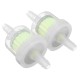 Oxygen Facial Sprayer Blackhead Suction Beauty Machine 0.2-0.3mm Airbrush Skin Rejuvenation Oxygen Facial Sprayer Blackhead Suction Beauty Machine 0.2-0.3mm Airbrush Skin Rejuvenation