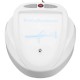 Oxygen Facial Sprayer Tightening Skin Rejuvenation Wrinkle Remover Airbrush Tender Beauty Machine Oxygen Facial Sprayer Tightening Skin Rejuvenation Wrinkle Remover Airbrush Tender Beauty Machine