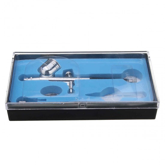 Oxygen Facial Sprayer Tightening Skin Rejuvenation Wrinkle Remover Airbrush Tender Beauty Machine Oxygen Facial Sprayer Tightening Skin Rejuvenation Wrinkle Remover Airbrush Tender Beauty Machine